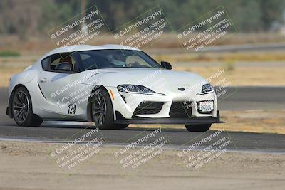 media/Sep-20-2025-Extreme Speed (Sat) [[1fcc23683c]]/Red (Advanced)/Session 1 (Sunset)/